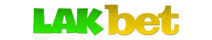 lakbet